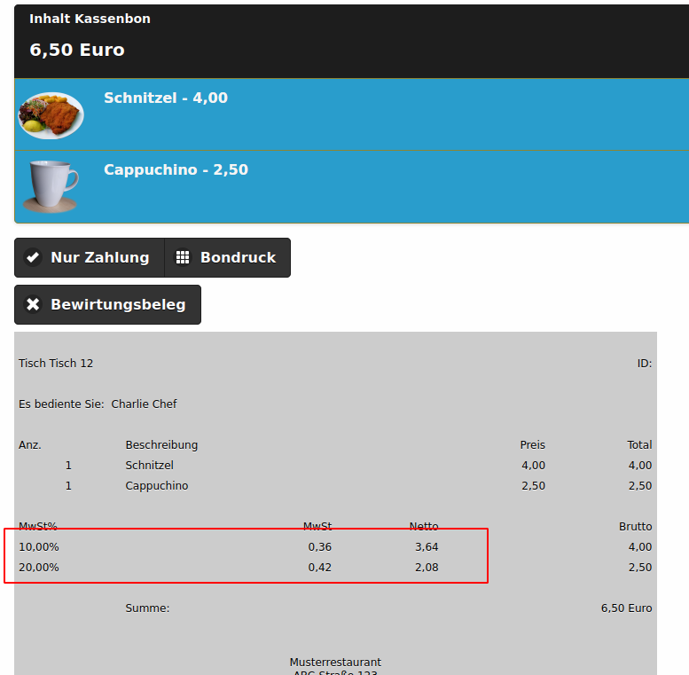 5_Kassenbon.png