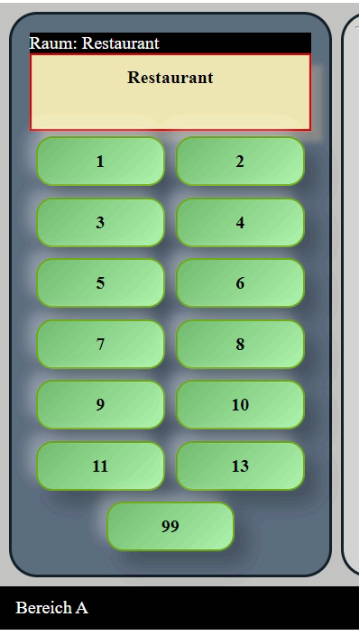 Bug - Tischbereiche - Bereich A.PNG