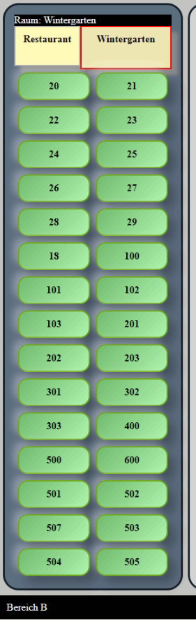Bug - Tischbereiche - Bereich B - Raum Wintergarten.PNG