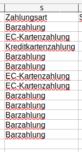 Zahlungsweg.png
