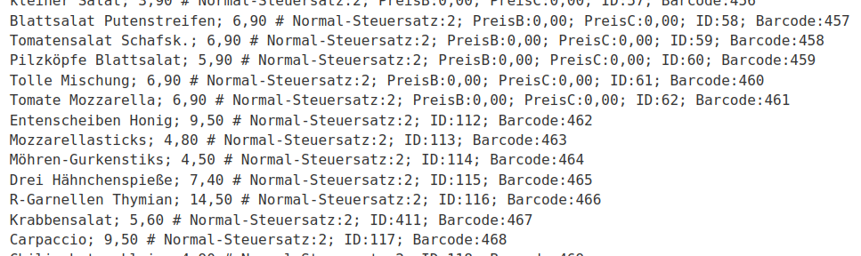 Bildschirmfoto vom 2022-11-12 21-32-14.png