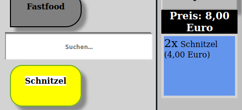 3_Anzahl_erhoeht.png