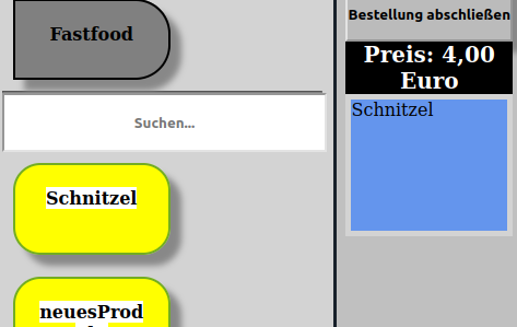 1_Schnitzel_angeklickt.png
