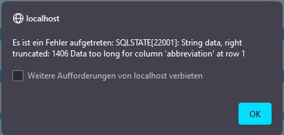 Raumname - Fehlermeldung.jpg