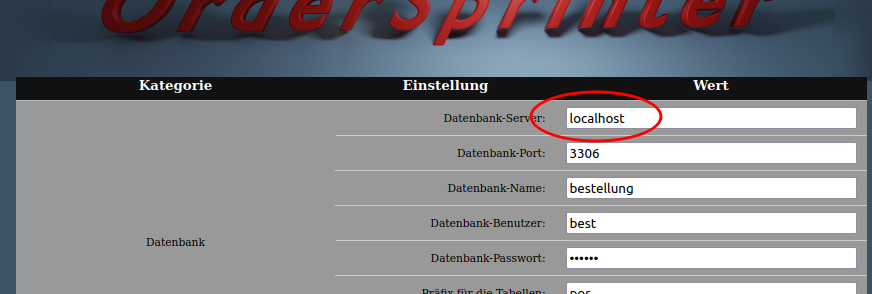 dbserver.png