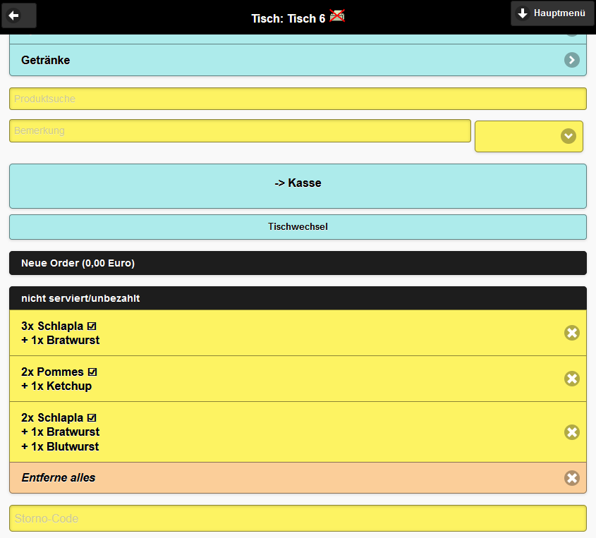 Screenshot 2023-03-14 133510.png