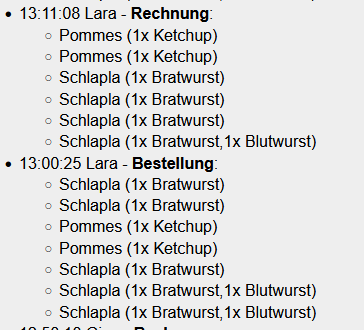 Screenshot 2023-03-14 133705.png