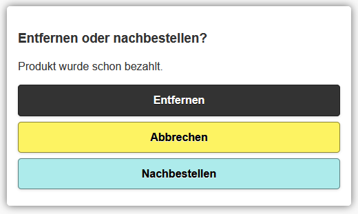 Screenshot 2023-03-14 133734.png