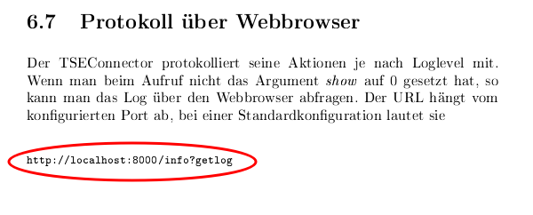 tseconnectormanual.png