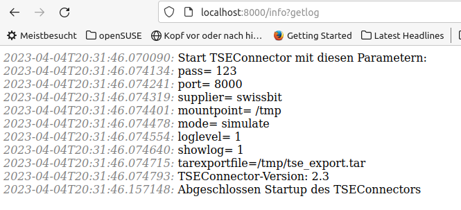 tseconnectorlog.png
