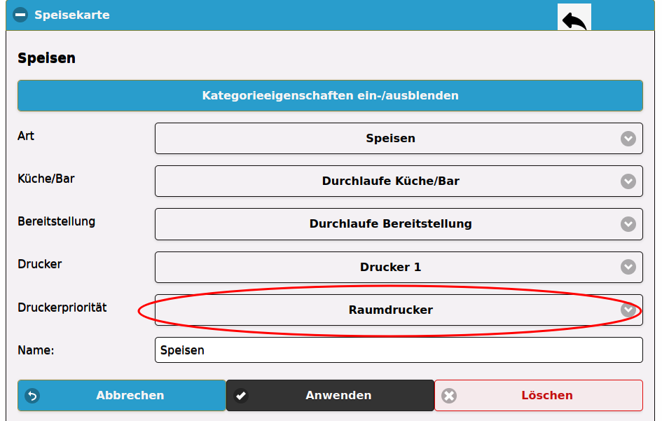 PrioRaumdrucker.png