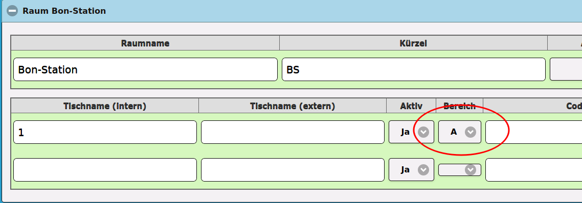 bereich.png