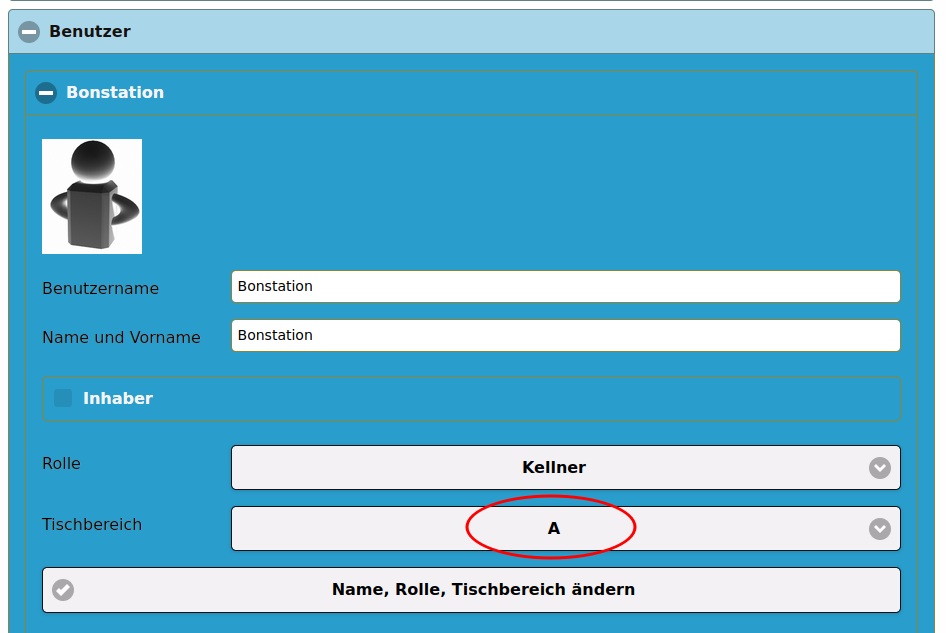 benutzer-auf-bereich-einschraenken.pngg.png