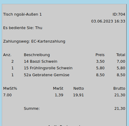 Bildschirmfoto vom 2023-06-03 16-39-25.png