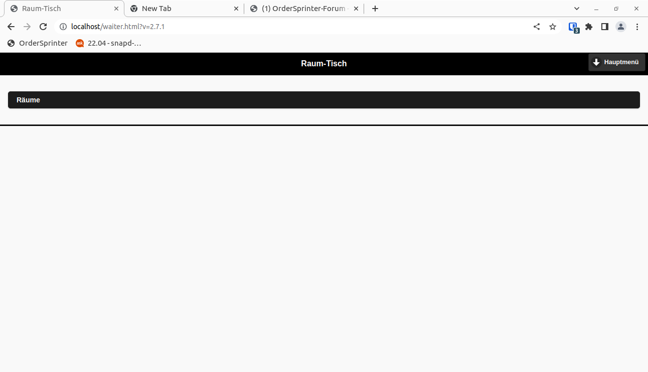 Screenshot from 2023-07-13 13-24-34.png