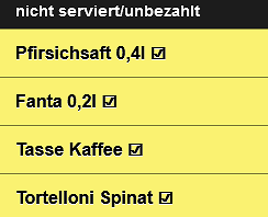 Bildschirmfoto 2024-06-08 um 22.51.20.png