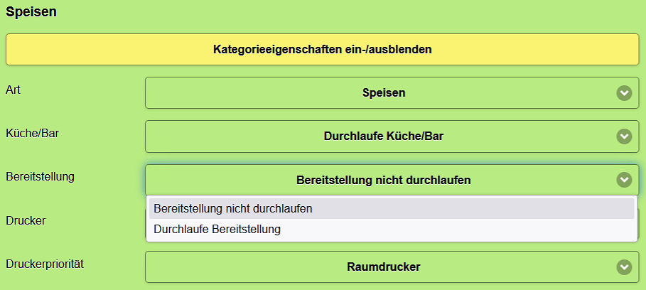 Bildschirmfoto 2024-06-09 um 15.06.09.png