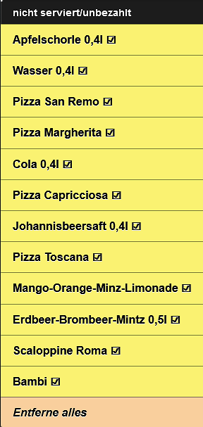 Bildschirmfoto 2024-06-09 um 15.09.37.png