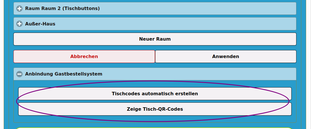 gastbestellung-qrdruck.png