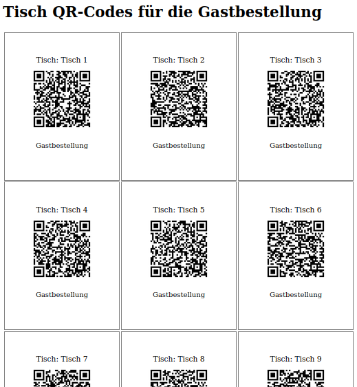 qrcode-druck.png