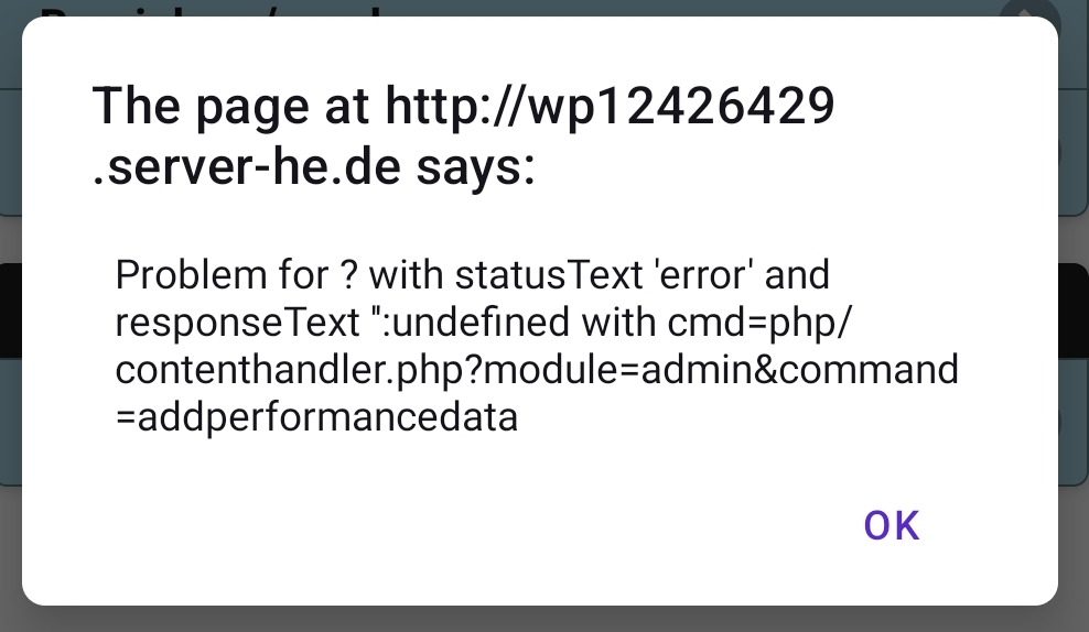 20250423_192901.jpg