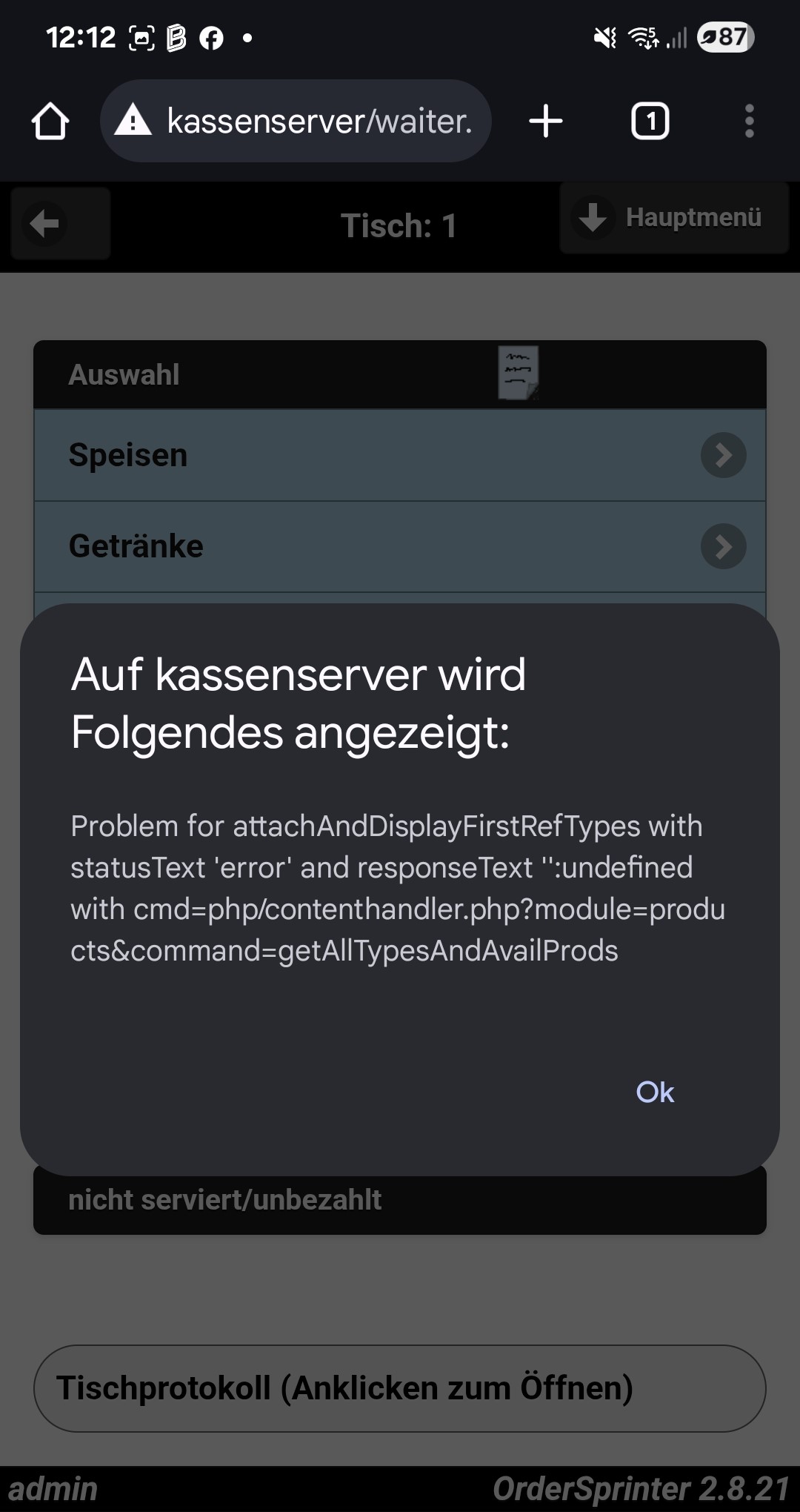 1000068602.jpg
