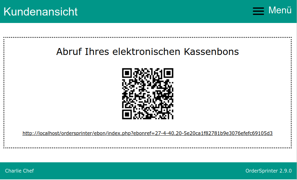 kundenansicht-ebon.png