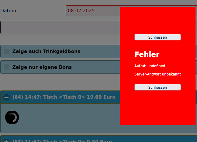 Bildschirmfoto vom 2025-07-08 14-51-01.png