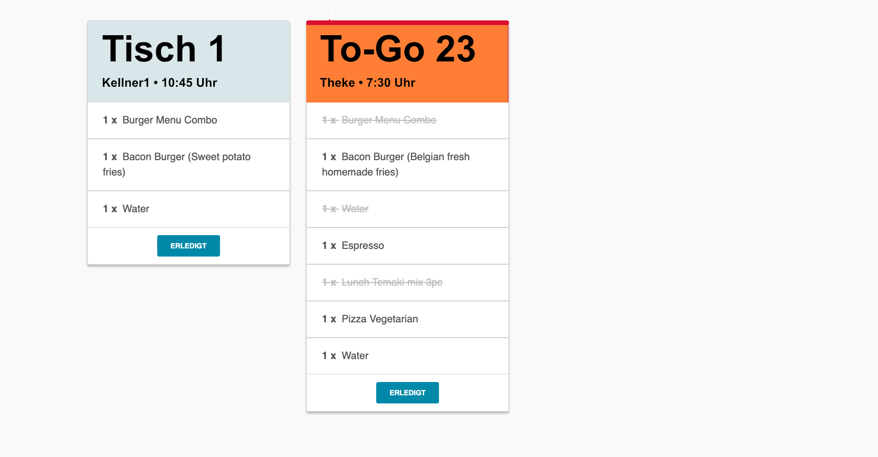 Bildschirmfoto 2025-07-28 um 23.43.20.png