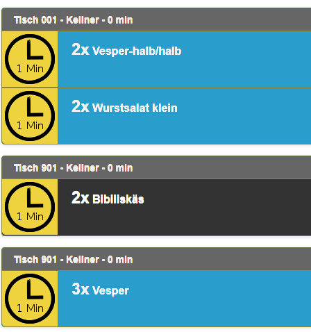 Screenshot.png