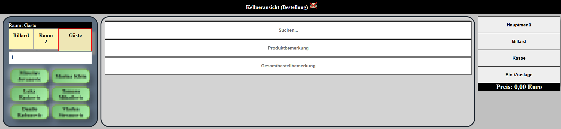 2025-10-03 12_26_21-Ansicht Kellner.png