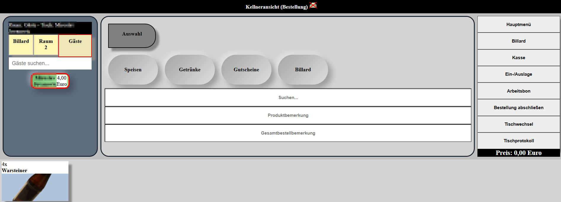 2025-10-03 12_27_32-Ansicht Kellner.png