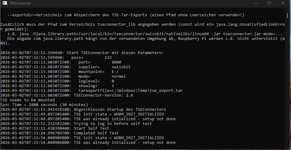 2026-03-02 07_38_34-TSEConnector.jpg