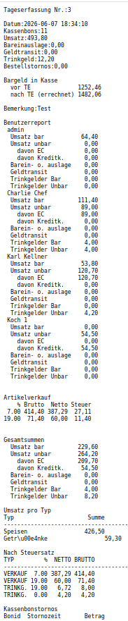 TEDruck_V300.png