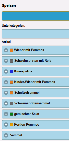 Screenshot 2026-06-30 190630.png
