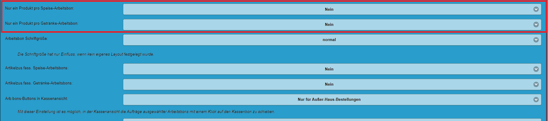 Screenshot 2026-08-11 124043.png