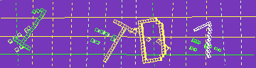 Bestätigungscode