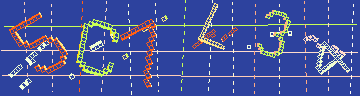 Bestätigungscode