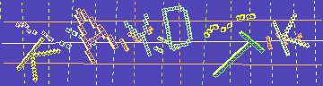 Bestätigungscode