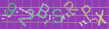 Bestätigungscode