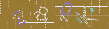 Bestätigungscode