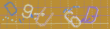 Bestätigungscode