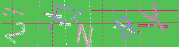 Bestätigungscode