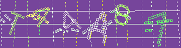 Bestätigungscode