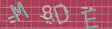 Bestätigungscode