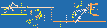 Bestätigungscode