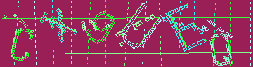 Bestätigungscode