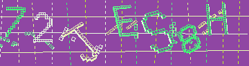 Bestätigungscode