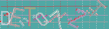 Bestätigungscode